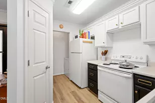 2950 Trailwood Pines Ln, Raleigh, NC 27603 - Photo 12