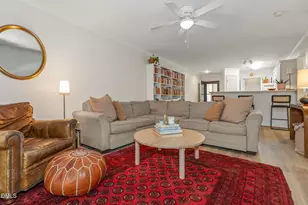 2950 Trailwood Pines Ln, Raleigh, NC 27603 - Photo 2