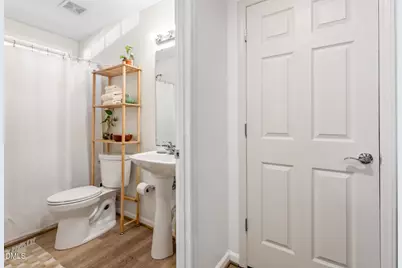 2950 Trailwood Pines Lane #104, Raleigh, NC 27603 - Photo 22