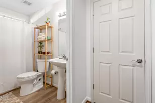 2950 Trailwood Pines Ln, Raleigh, NC 27603 - Photo 22