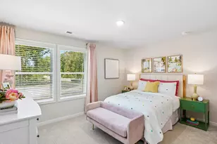 2139 Topsail Rd, Durham, NC 27704 - Photo 20