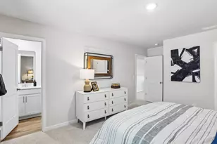 2139 Topsail Rd, Durham, NC 27704 - Photo 18