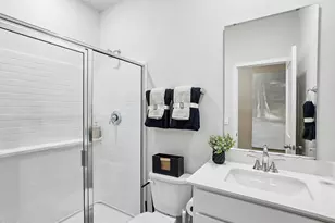 2139 Topsail Rd, Durham, NC 27704 - Photo 16
