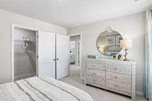 2139 Topsail Rd, Durham, NC 27704 - Photo 24