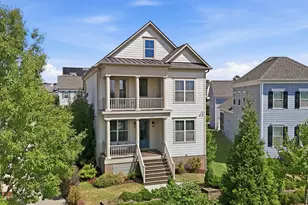 649 Old Dairy Dr, Wake Forest, NC 27587 - Photo 2