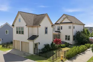 649 Old Dairy Dr, Wake Forest, NC 27587 - Photo 42