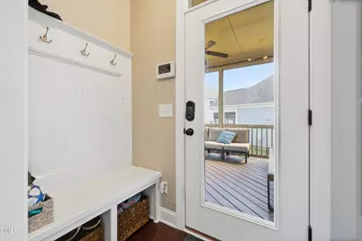 649 Old Dairy Drive, Wake Forest, NC 27587 - Photo 28