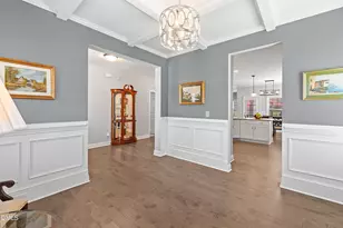 405 Club Center Dr, Youngsville, NC 27596 - Photo 8