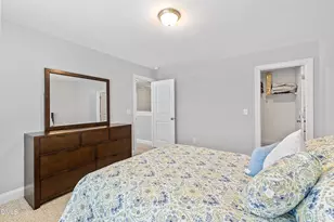 405 Club Center Dr, Youngsville, NC 27596 - Photo 36