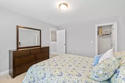 405 Club Center Drive, Youngsville, NC 27596 - Photo 36