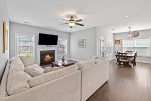 405 Club Center Dr, Youngsville, NC 27596 - Photo 18