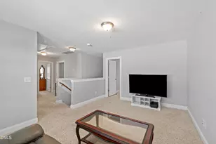 405 Club Center Dr, Youngsville, NC 27596 - Photo 28