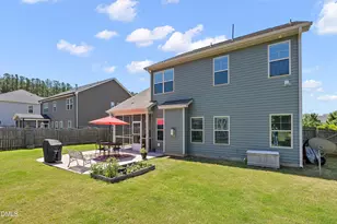 405 Club Center Dr, Youngsville, NC 27596 - Photo 40