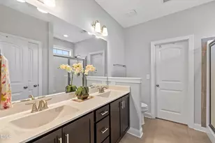 405 Club Center Dr, Youngsville, NC 27596 - Photo 22