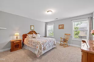 405 Club Center Dr, Youngsville, NC 27596 - Photo 30