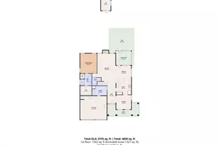405 Club Center Dr, Youngsville, NC 27596 - Photo 44