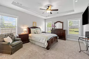 405 Club Center Dr, Youngsville, NC 27596 - Photo 20