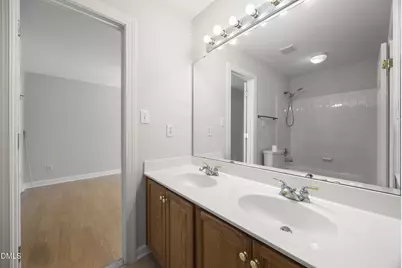106 Beckford Road, Cary, NC 27518 - Photo 24