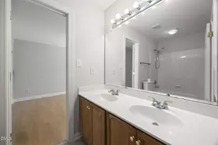 106 Beckford Rd, Cary, NC 27518 - Photo 24