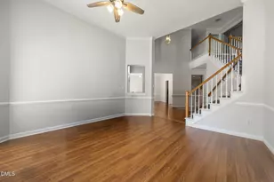 106 Beckford Rd, Cary, NC 27518 - Photo 48