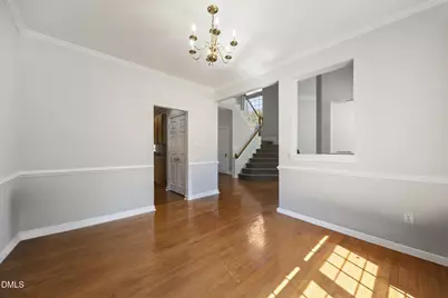 106 Beckford Road, Cary, NC 27518 - Photo 50