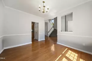 106 Beckford Rd, Cary, NC 27518 - Photo 50