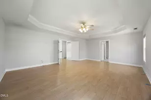 106 Beckford Rd, Cary, NC 27518 - Photo 28