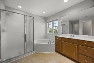 106 Beckford Road, Cary, NC 27518 - Photo 32