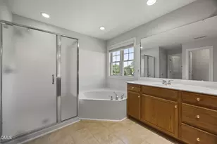 106 Beckford Rd, Cary, NC 27518 - Photo 32