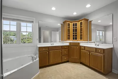 106 Beckford Road, Cary, NC 27518 - Photo 30