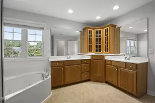 106 Beckford Rd, Cary, NC 27518 - Photo 30