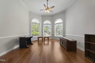 106 Beckford Rd, Cary, NC 27518 - Photo 34