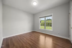 106 Beckford Rd, Cary, NC 27518 - Photo 36