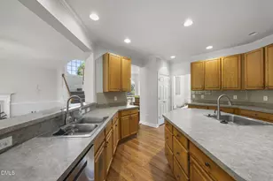 106 Beckford Rd, Cary, NC 27518 - Photo 16