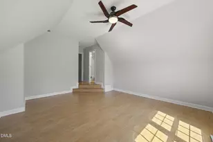 106 Beckford Rd, Cary, NC 27518 - Photo 22