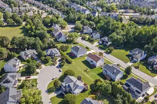106 Beckford Rd, Cary, NC 27518 - Photo 42