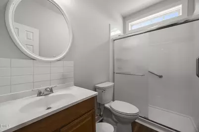 106 Beckford Road, Cary, NC 27518 - Photo 52