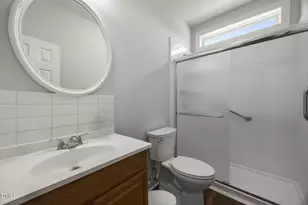 106 Beckford Rd, Cary, NC 27518 - Photo 52