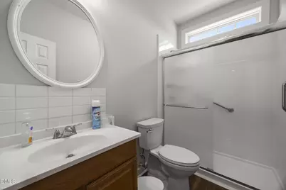 106 Beckford Road, Cary, NC 27518 - Photo 38