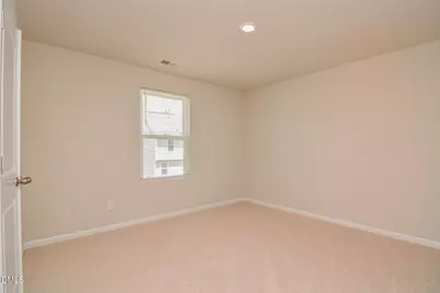 745 Frosty Way, Zebulon, NC 27597 - Photo 26