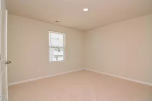 745 Frosty Way, Zebulon, NC 27597 - Photo 26