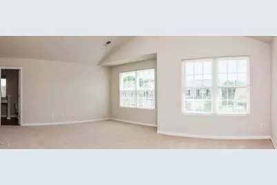 745 Frosty Way, Zebulon, NC 27597 - Photo 22