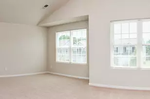 745 Frosty Way, Zebulon, NC 27597 - Photo 22