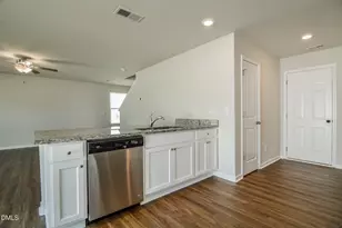 745 Frosty Way, Zebulon, NC 27597 - Photo 8