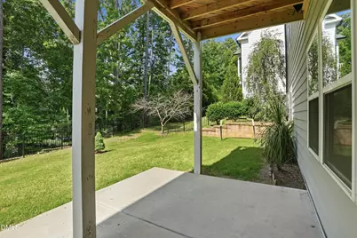 5277 Aleppo Lane, Raleigh, NC 27613 - Photo 74