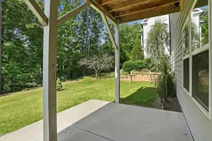 5277 Aleppo Ln, Raleigh, NC 27613 - Photo 74