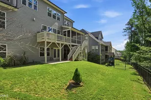 5277 Aleppo Ln, Raleigh, NC 27613 - Photo 76