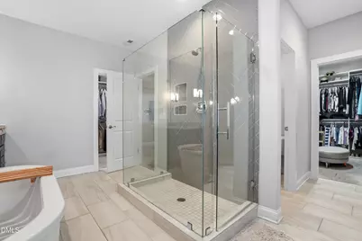 5277 Aleppo Lane, Raleigh, NC 27613 - Photo 58