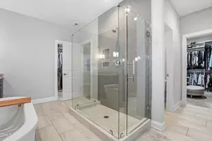 5277 Aleppo Ln, Raleigh, NC 27613 - Photo 58