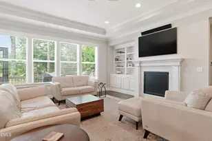 5277 Aleppo Ln, Raleigh, NC 27613 - Photo 24